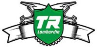 trofeoregionalelombardiaenduro_250
